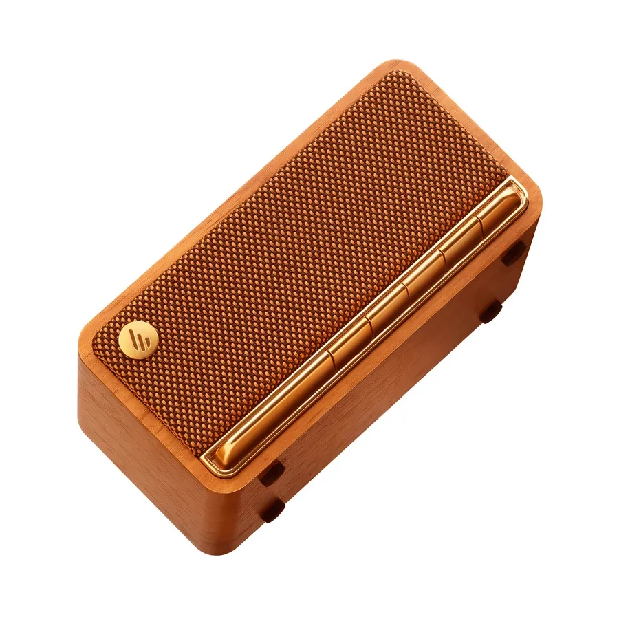 Колонка Edifier MP230, 20W RMS, Bluetooth, USB-C — 3