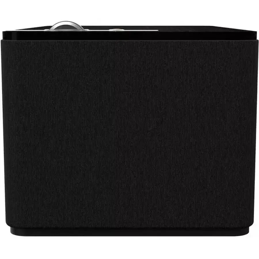 Портативная колонка Klipsch Home Audio System The Three Plus, Matt Black — 5