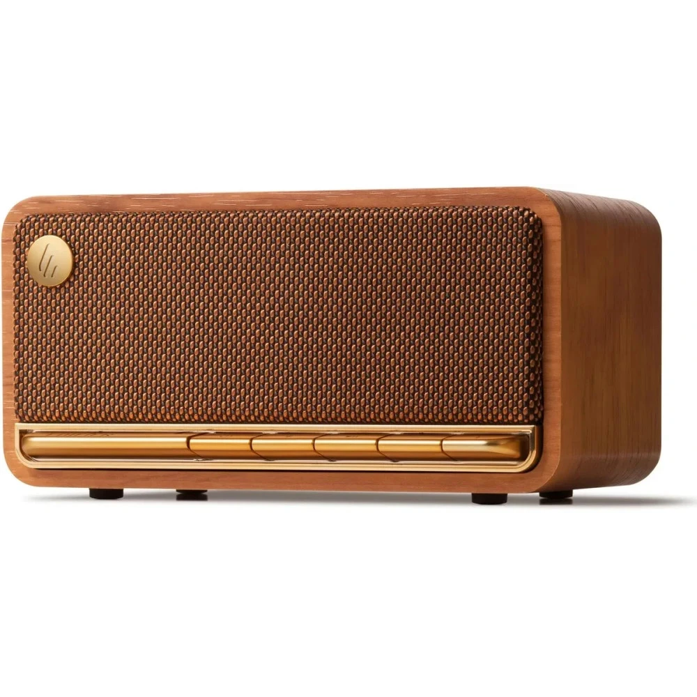 Колонка Edifier MP230, 20W RMS, Bluetooth, USB-C — 2
