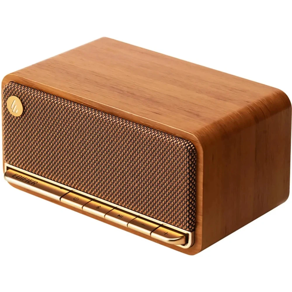 Колонка Edifier MP230, 20W RMS, Bluetooth, USB-C — 4