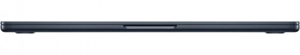 Ноутбук 13-inch MacBook Air: chip with 10-core CPU and 10-core GPU, Apple M5, 16 ГБ, 1024 ГБ, 13.6" — 5