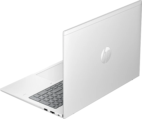 Ноутбук HP ProBook 4 G1i Core Ultra 5, Intel Core Ultra 5 225U, 16 ГБ, 512 ГБ, 16" — 2