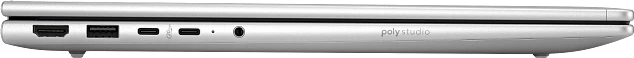 Ноутбук HP ProBook 4 G1i Core Ultra 5, Intel Core Ultra 5 225U, 16 ГБ, 512 ГБ, 16" — 3