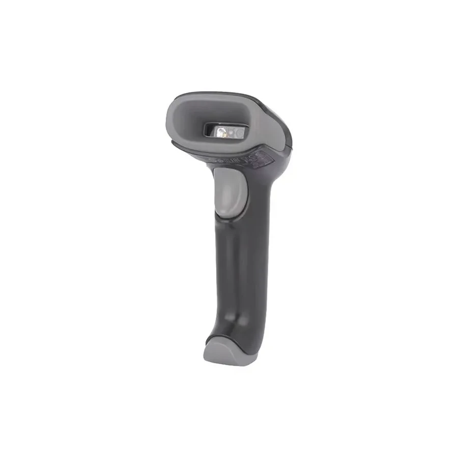 Сканер Honeywell Voyager 1472G, 1D/2D, Bluetooth