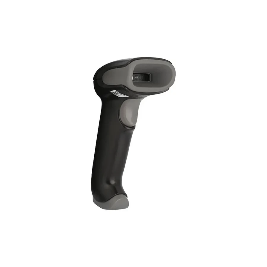 Сканер Honeywell Voyager 1472G, 1D/2D, Bluetooth — 2