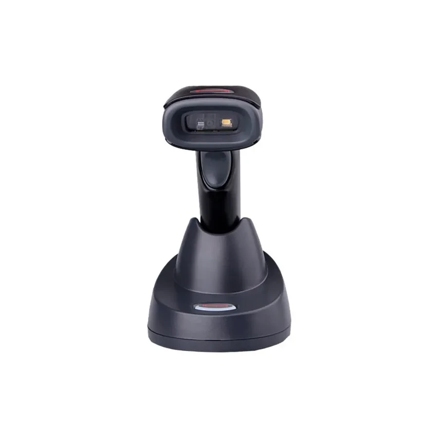 Сканер Honeywell Voyager 1472G, 1D/2D, Bluetooth — 3