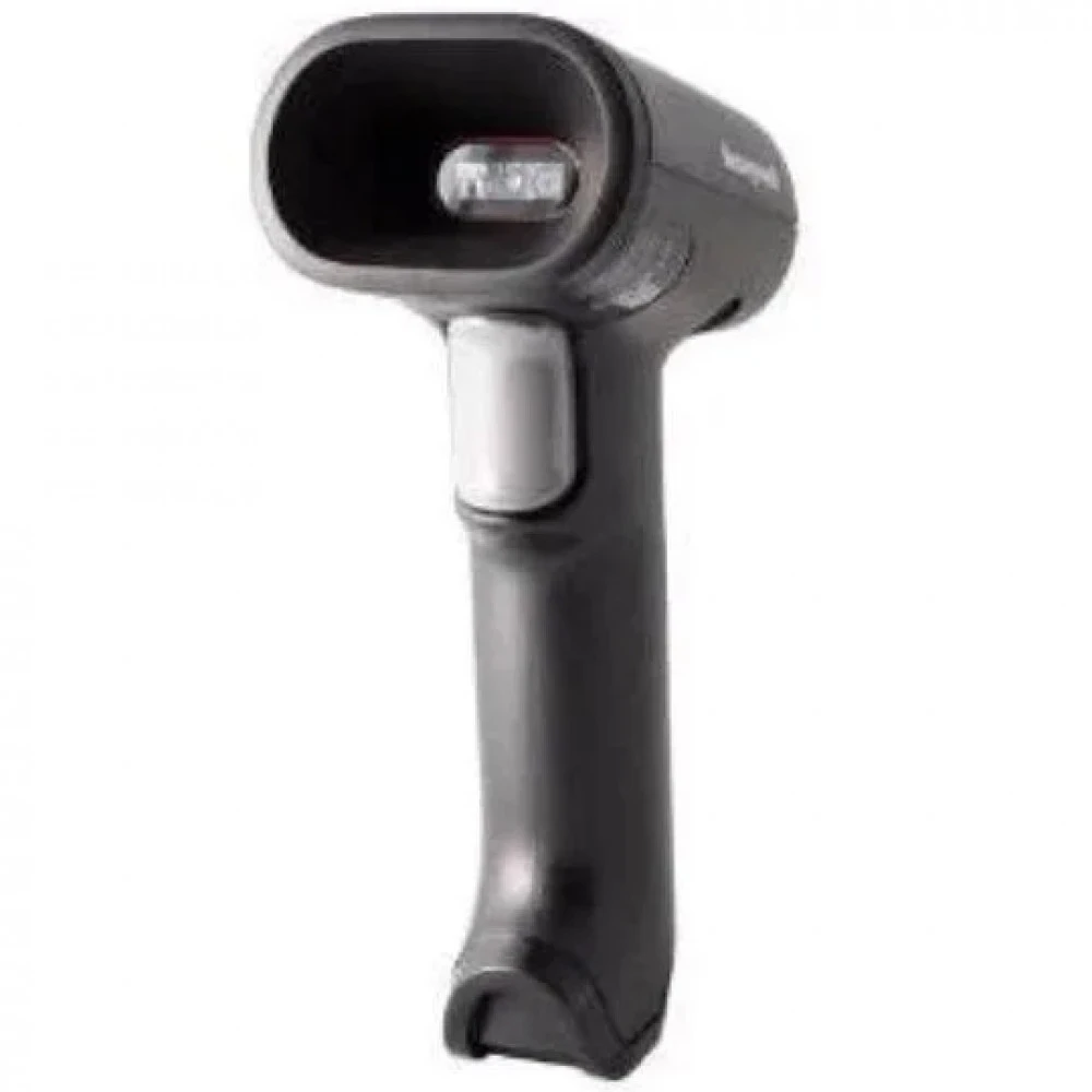 Сканер штрих-кода Honeywell HH492, Bluetooth, 1D/2D — 2