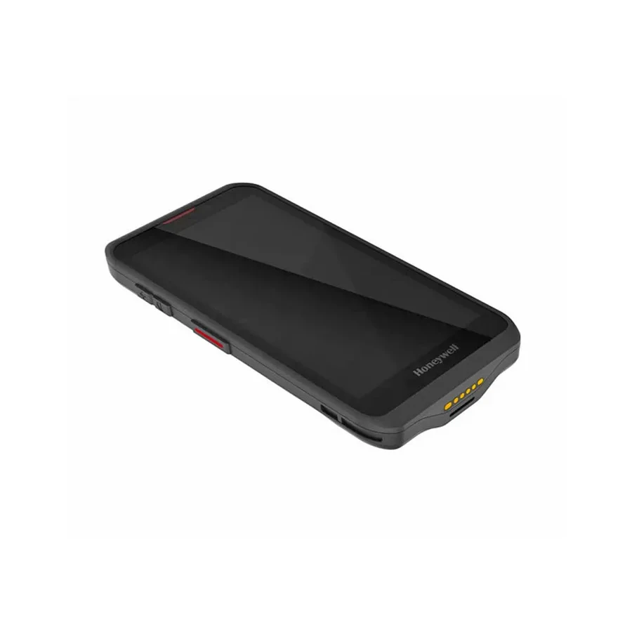 Termin sborki dannyh Honeywell EDA52, 5.5", 4GB/64GB, Wi-Fi 5, 4G — 3