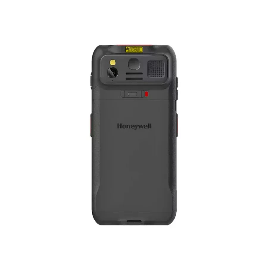 Termin sborki dannyh Honeywell EDA52, 5.5", 6GB/128GB, Wi-Fi 5, 4G — 2