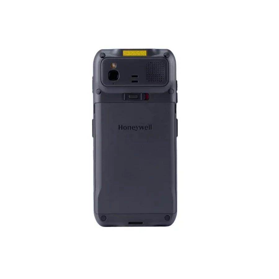 Termin sborki dannyh Honeywell EDA57, 5.5", 6GB/128GB, 5G, камера — 2
