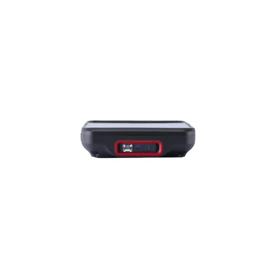 Termin sborki dannyh Honeywell EDA57, 5.5", 6GB/128GB, 5G, камера — 3