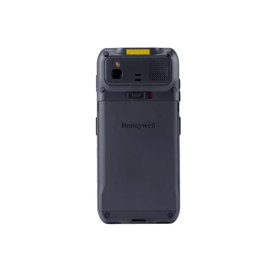 Termin sborki dannyh Honeywell EDA57, 5.5", 4GB/64GB, Wi-Fi 6, 5G — 2
