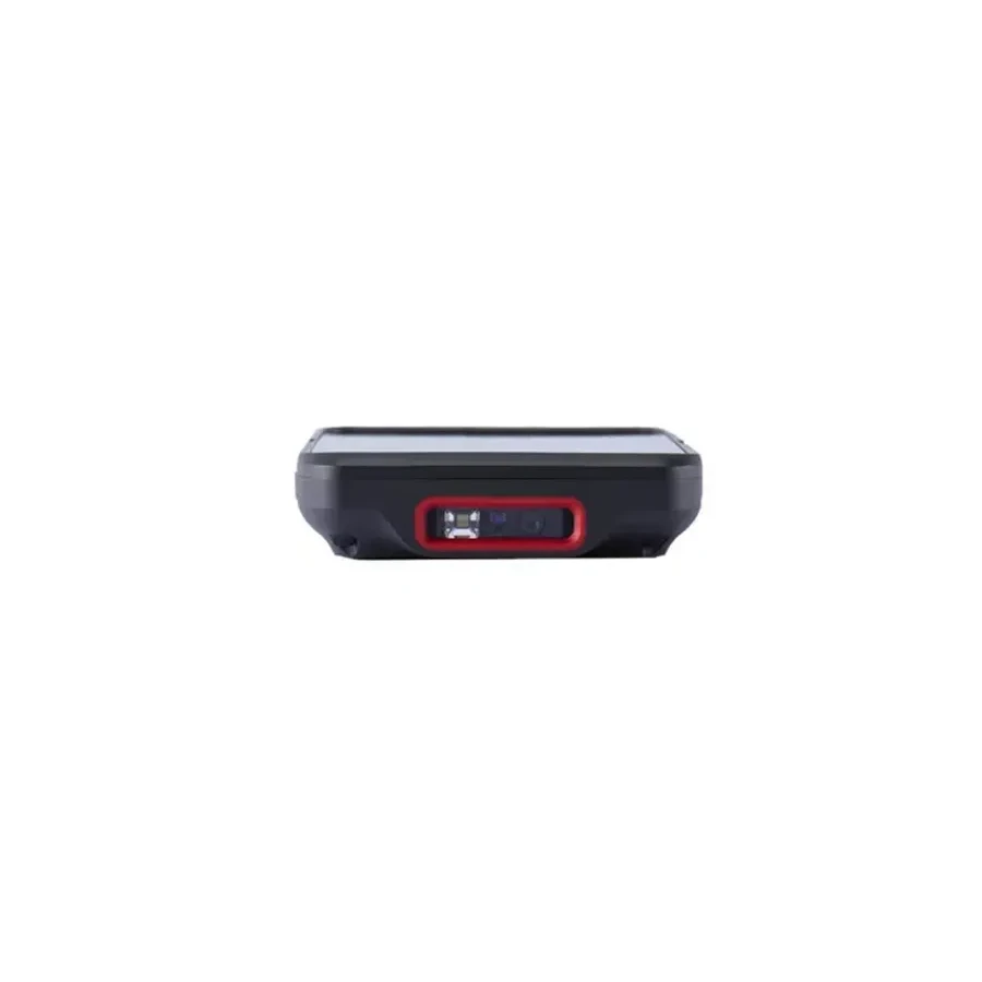 Termin sborki dannyh Honeywell EDA57, 5.5", 4GB/64GB, Wi-Fi 6, 5G — 3
