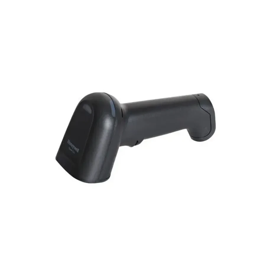 Сканер штрих-кода Honeywell Xenon 1960GHD, 1D/2D, USB — 2