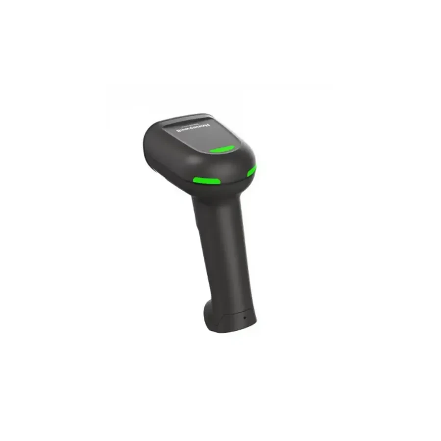 Сканер штрих-кода Honeywell Xenon 1960GHD, 1D/2D, USB — 3