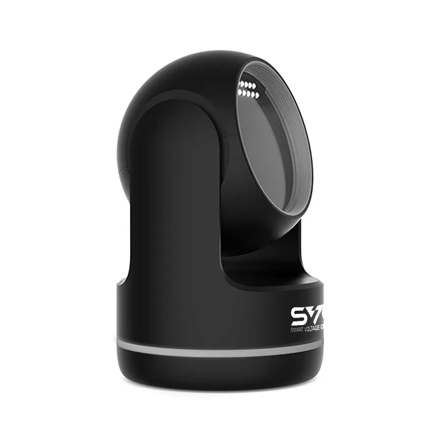 Сканер штрих-кода SVC SDT10 — 2