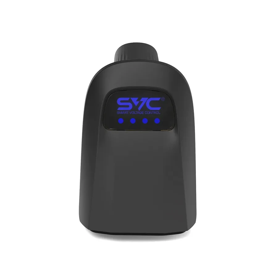 Сканер штрих-кода SVC SWD10 — 3