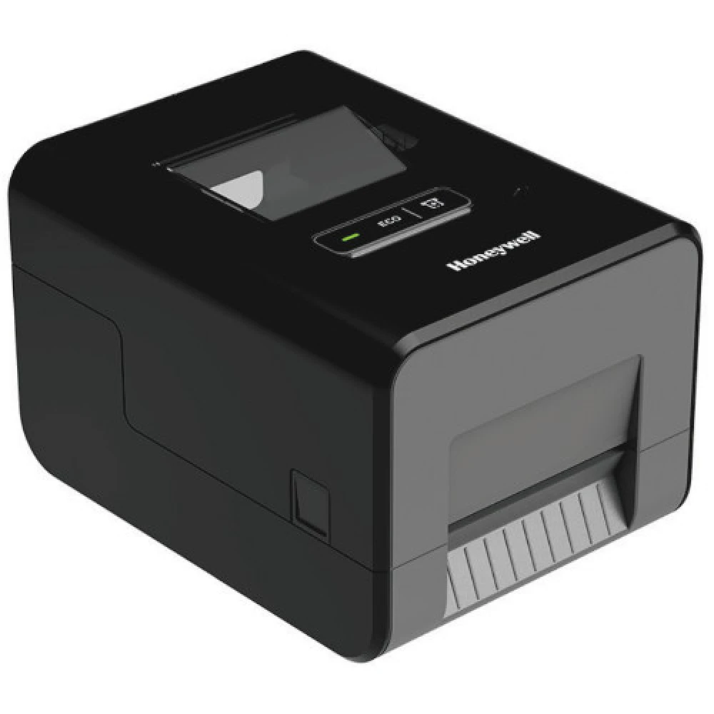 Принтер Honeywell PC42e-T, USB, Ethernet, 200 DPI — 5
