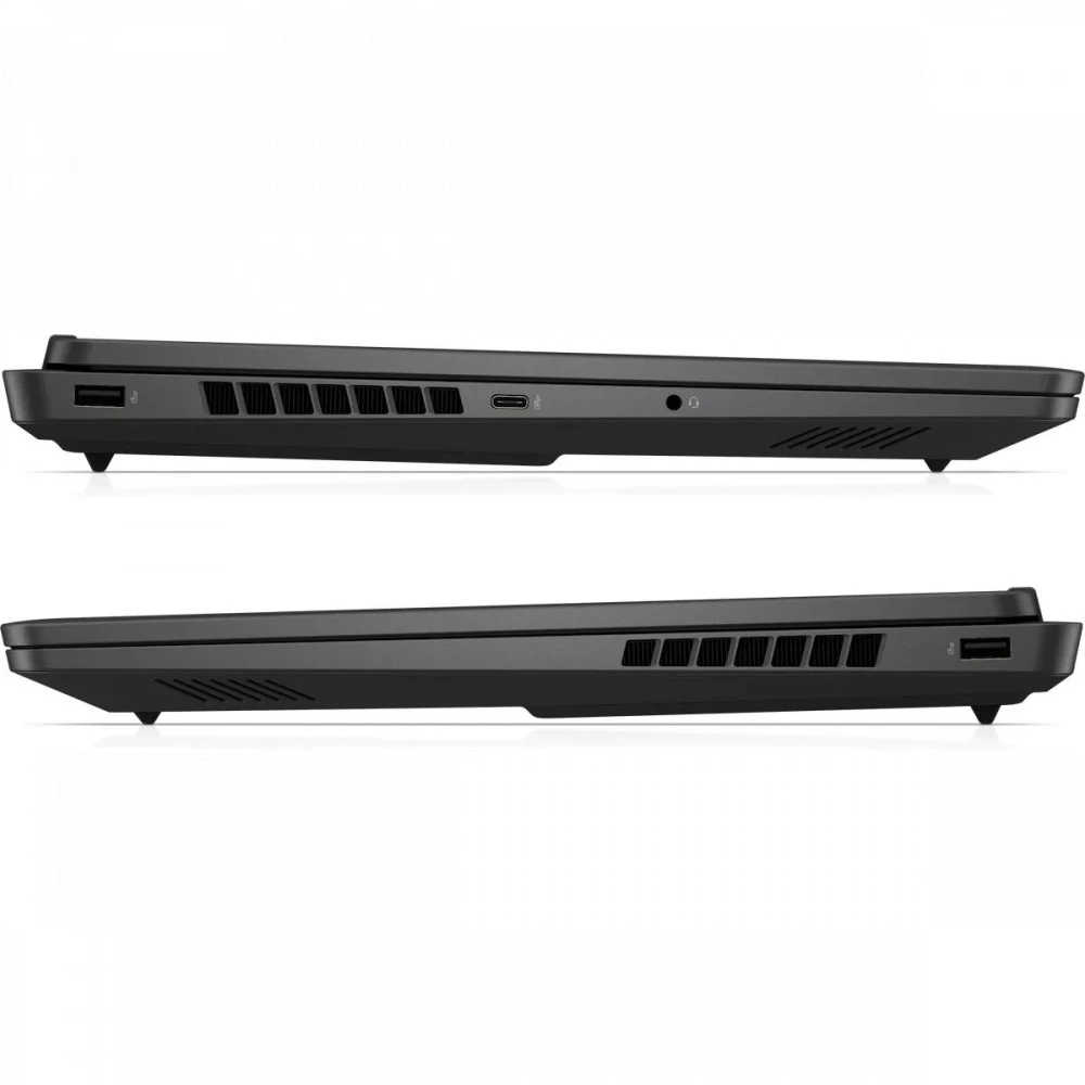 Ноутбук HP OMEN Gaming i7-14650HX DDR5 1TB RTX5070, Intel Core i7-14650HX, 16 ГБ, 1024 ГБ, 16" — 5