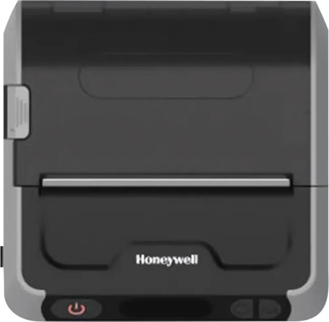 Принтер мобильный Honeywell MPD31D111, 3 дюйма
