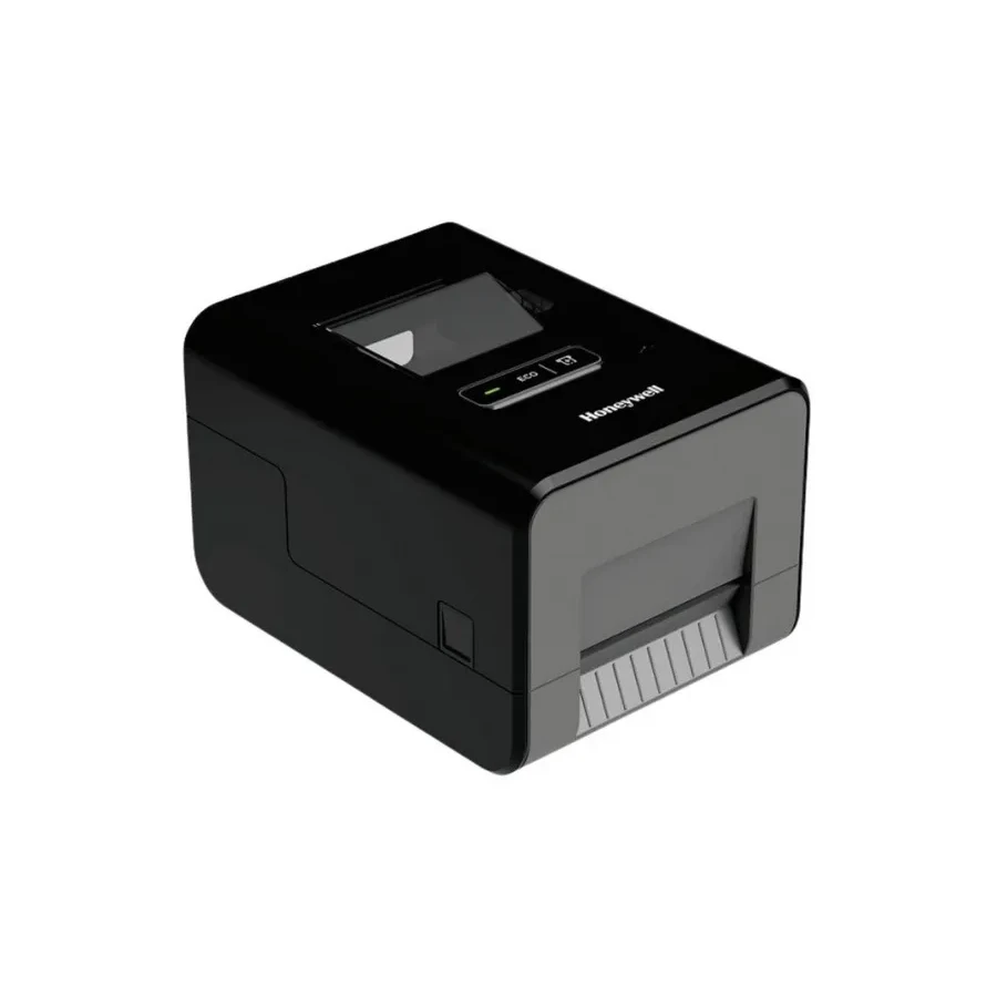 Принтер этикеток Honeywell PC42E-TB02300, 300 dpi
