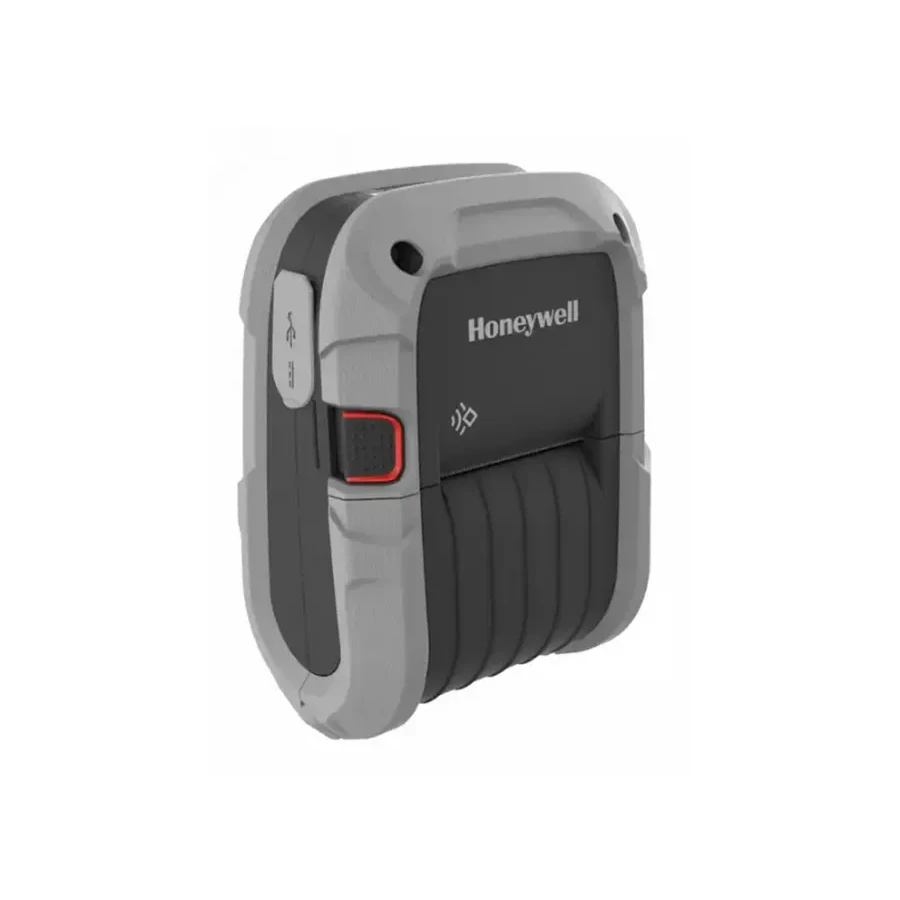 Принтер мобильный Honeywell RP2F, Bluetooth, 2500 mAh — 2