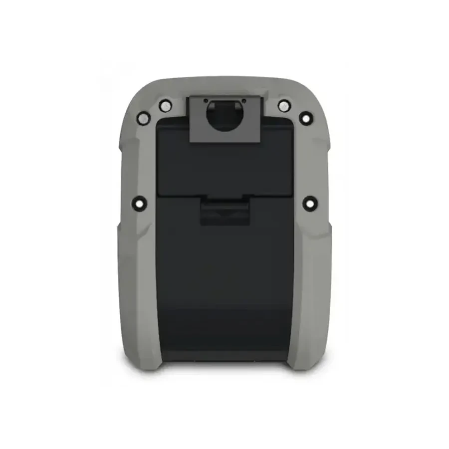 Принтер мобильный Honeywell RP2F, Bluetooth, 2500 mAh — 4