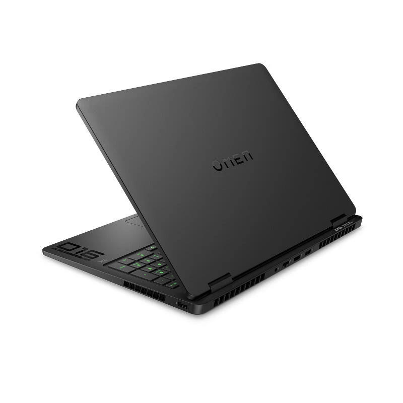 Ноутбук HP OMEN Gaming i9-14900HX RTX 5070, Intel Core i9-14900HX, 16 ГБ, 1024 ГБ, 16" — 2