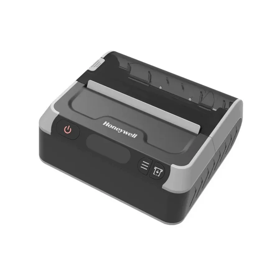 Принтер мобильный Honeywell MPD31D111, 3 дюйма — 2