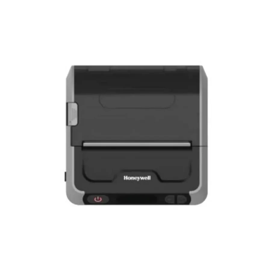 Принтер мобильный Honeywell MPD31D111, 3 дюйма — 4