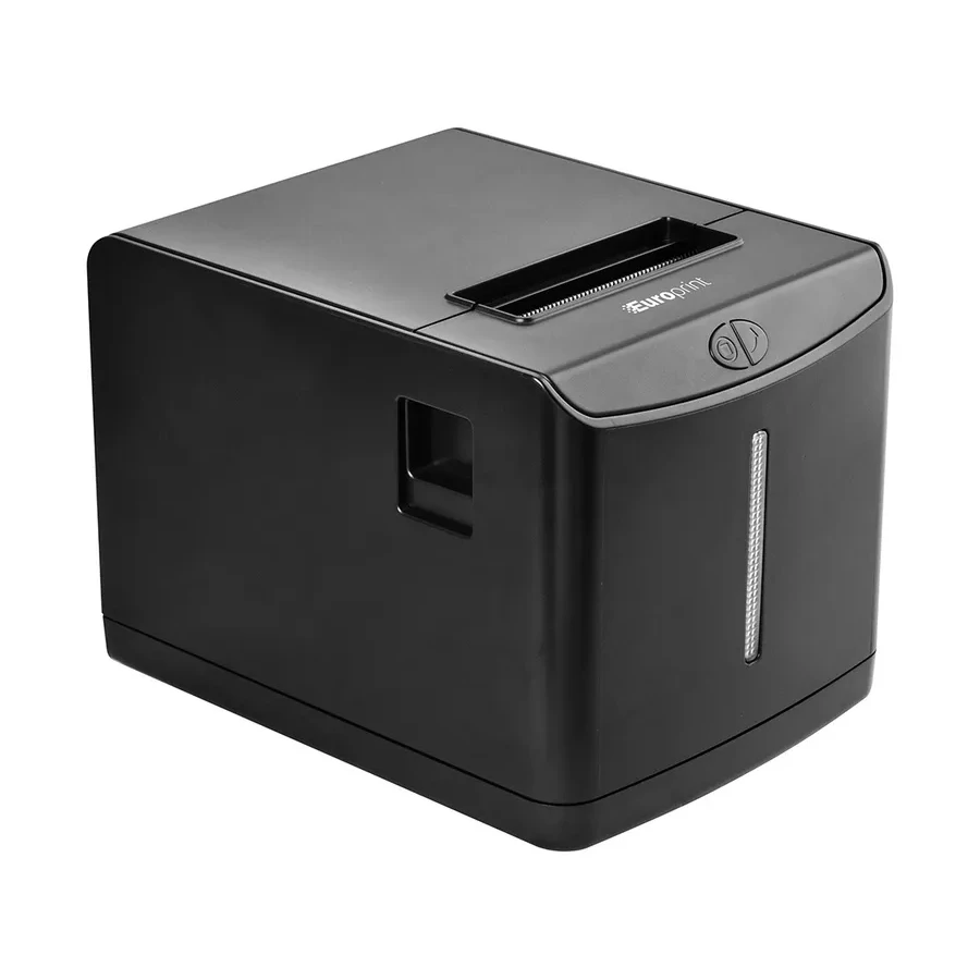Принтер etiketa Europrint EPT371UB