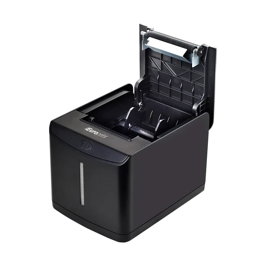Принтер etiketa Europrint EPT371UB — 2