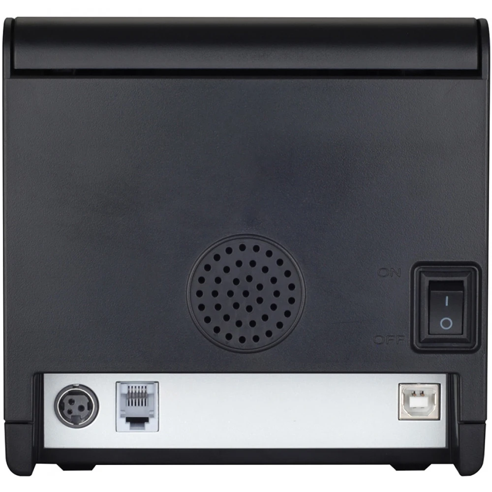 Принтер etiketa Europrint EPT371UB — 4
