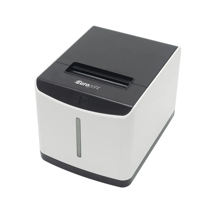 Принтер etiketa Europrint EPT371UW