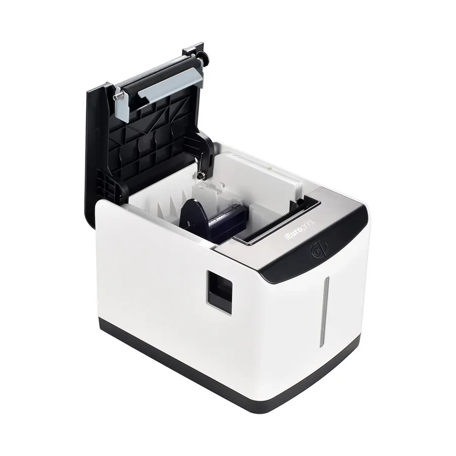 Принтер etiketa Europrint EPT371UW — 2