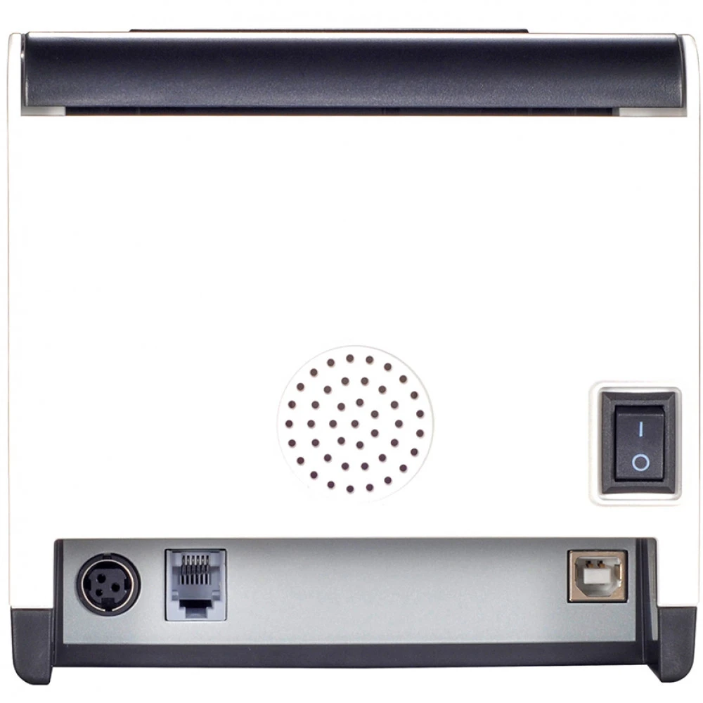 Принтер etiketa Europrint EPT371UW — 4