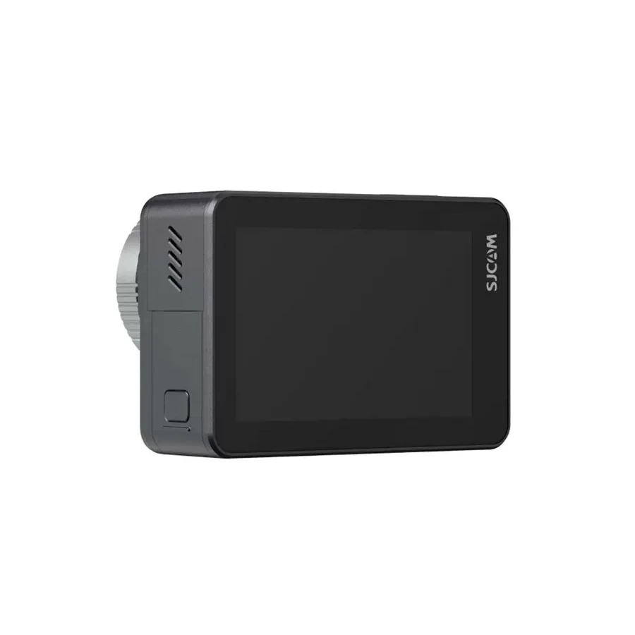 Экшн-камера SJCAM SJ11 Active, 4K/60fps, 12MP, 170° — 2