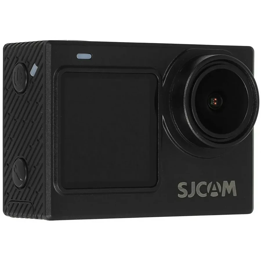 Экшн-камера SJCAM SJ6 ULTRA — 2