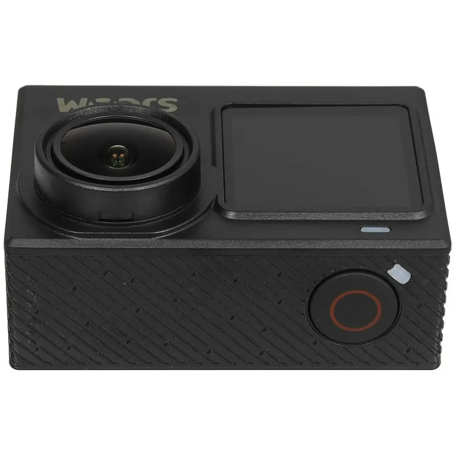 Экшн-камера SJCAM SJ6 ULTRA — 3