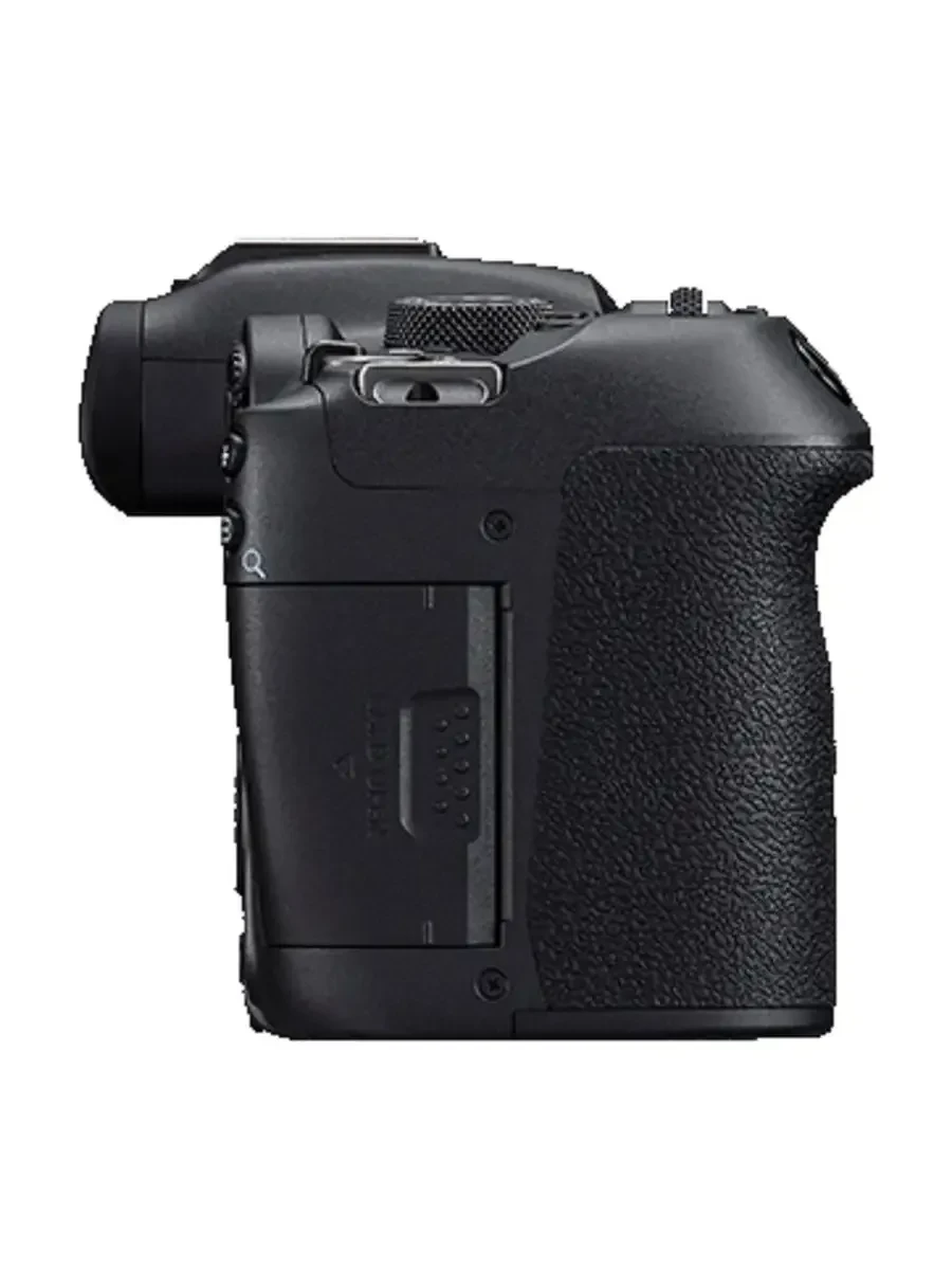 Фотоаппарат Canon EOS R7, корпус, RF — 3