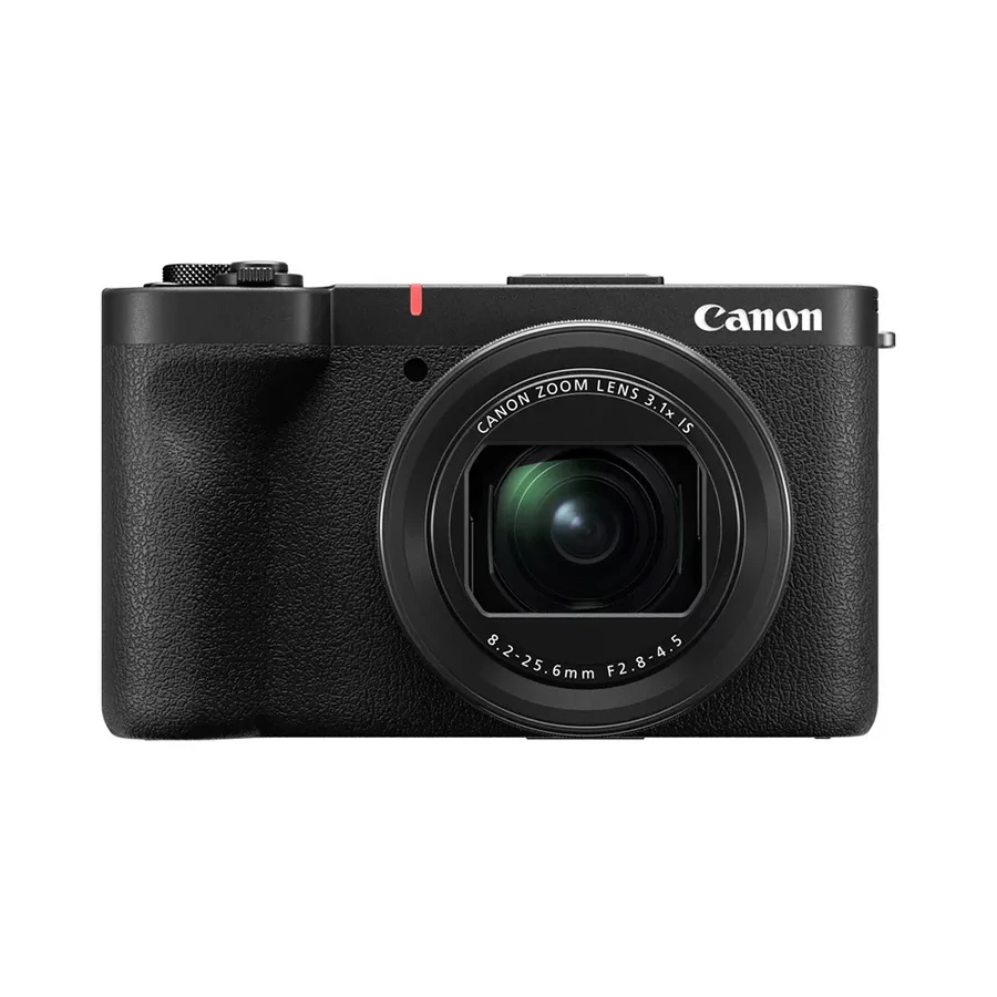 Фотоаппарат Canon PowerShot V1