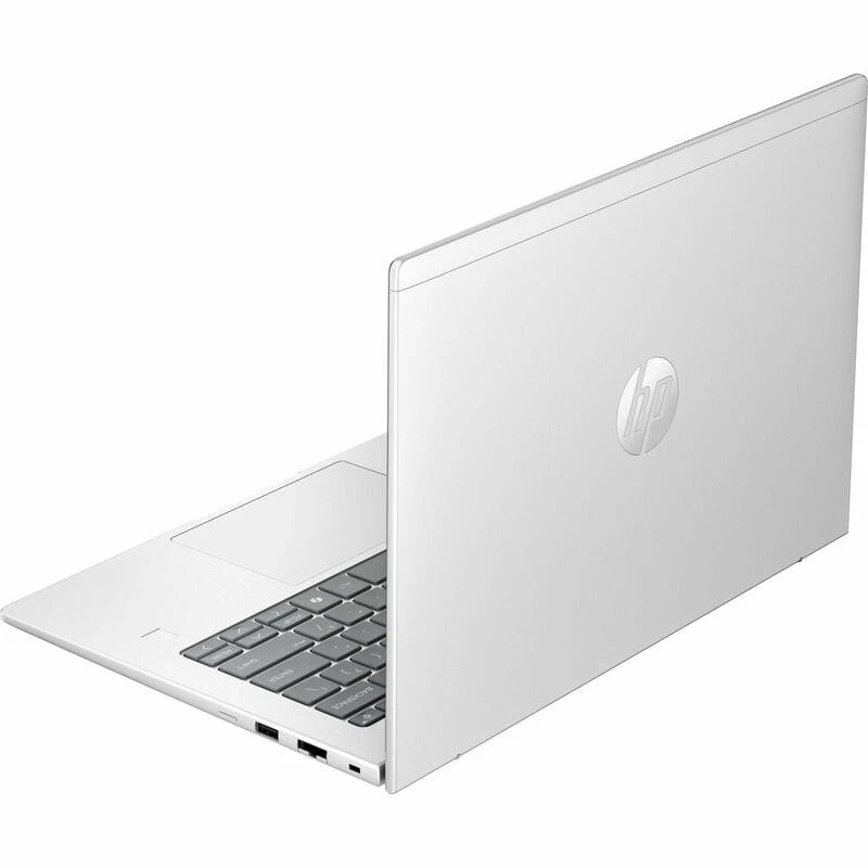 Ноутбук HP ProBook 4 G1i Core Ultra 7 1ТБ Win11 Pro, Intel Core Ultra 7 255H, 16 ГБ, 1024 ГБ, 14" — 2