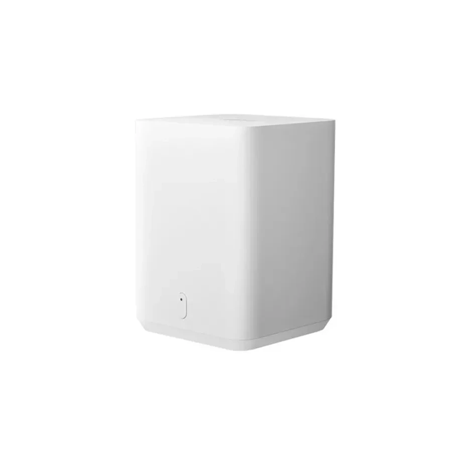 Базовая станция Xiaomi Outdoor Camera Base Station BHR8618GL