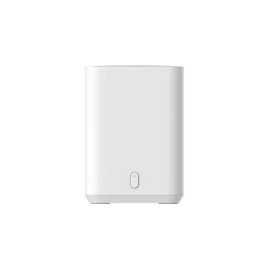 Базовая станция Xiaomi Outdoor Camera Base Station BHR8618GL — 2
