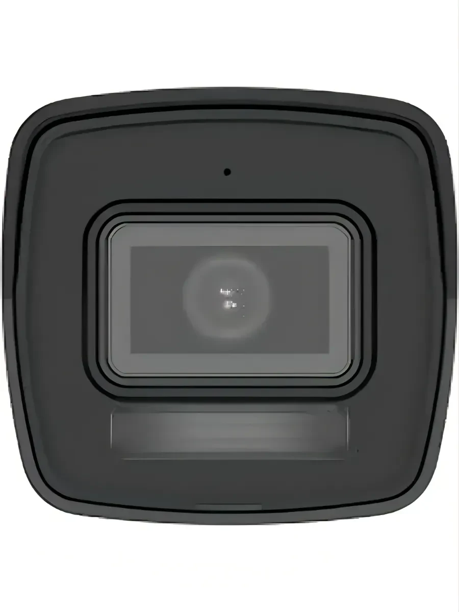 Сетевая IP видеокамера Hikvision — 5