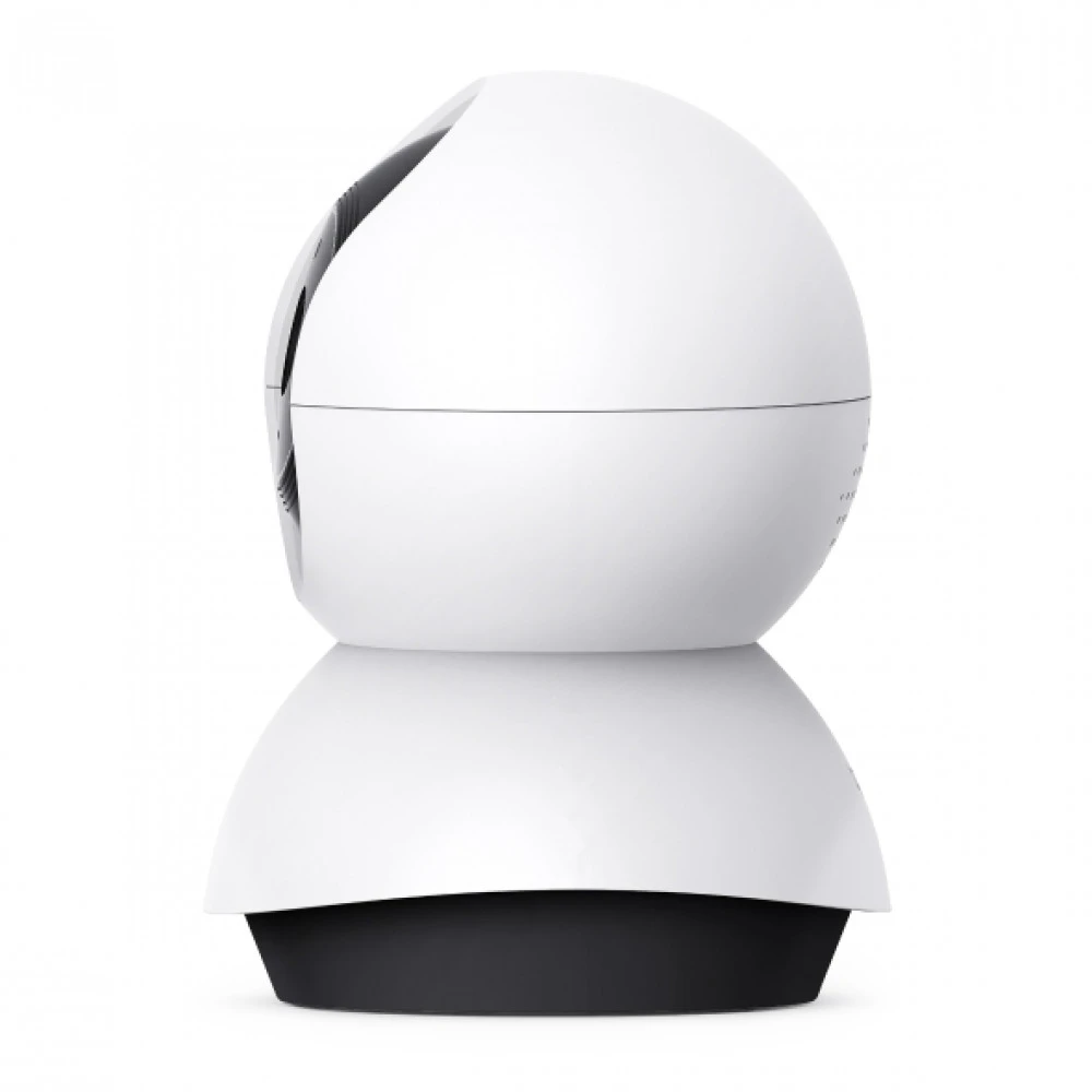 Камера Tapo TC74, 5MP, Wi-Fi, поворотная — 3