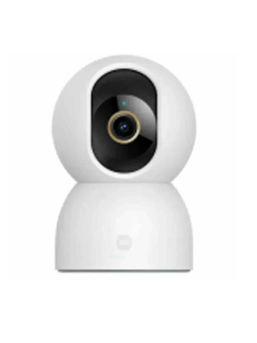 Цифровая видеокамера Xiaomi Smart Camera C701 EU MJSXJ27CM