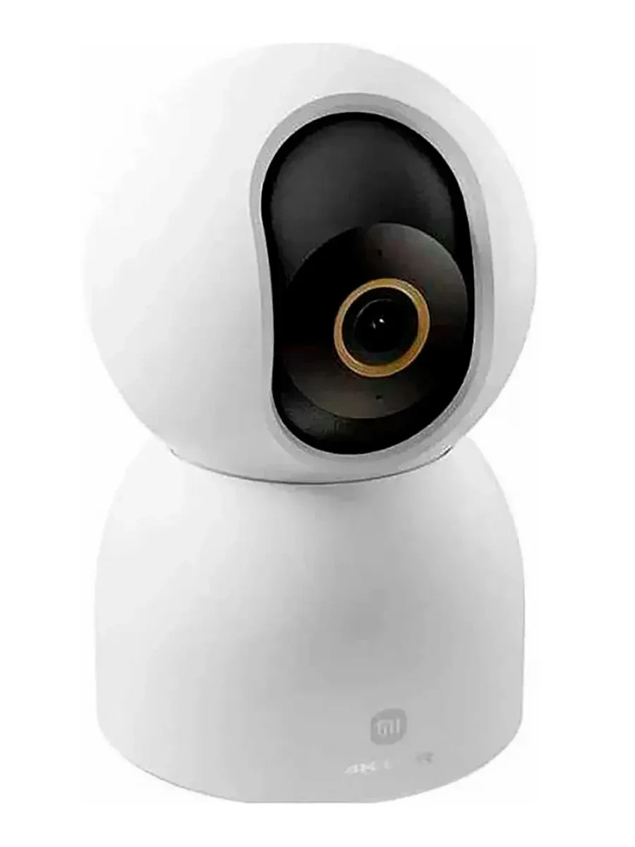 Цифровая видеокамера Xiaomi Smart Camera C701 EU MJSXJ27CM — 2