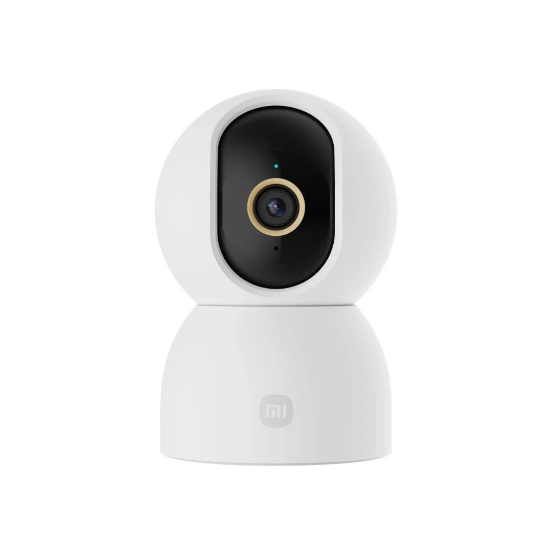 Цифровая видеокамера Xiaomi Smart Camera C500 EU MBC24 — 2