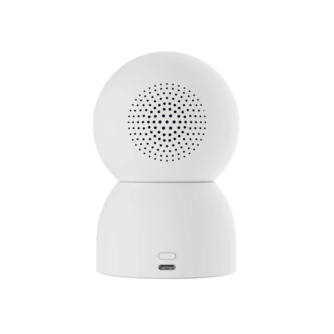 Цифровая видеокамера Xiaomi Smart Camera C500 EU MBC24 — 3